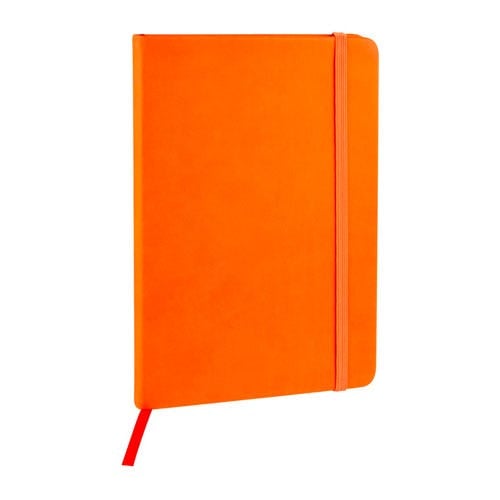 LIBRETA VAEOST