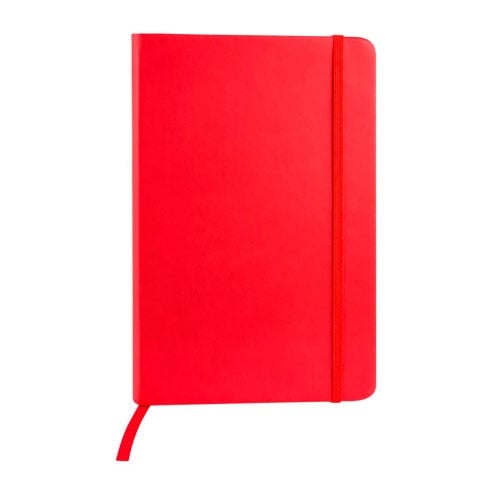 LIBRETA VAEOST