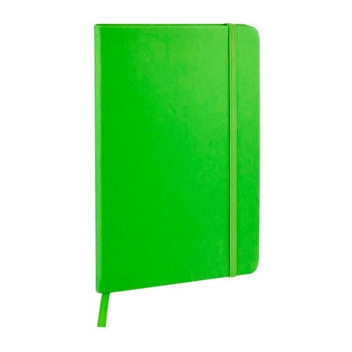 LIBRETA VAEOST