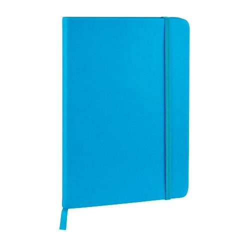 LIBRETA VAEOST