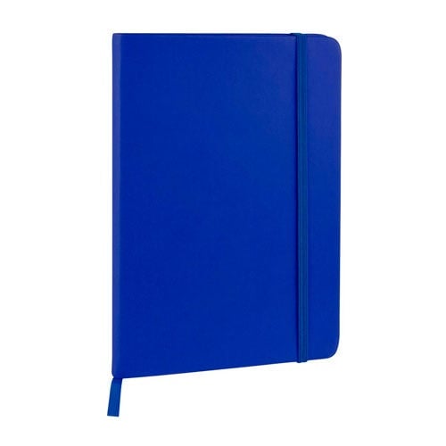 LIBRETA VAEOST