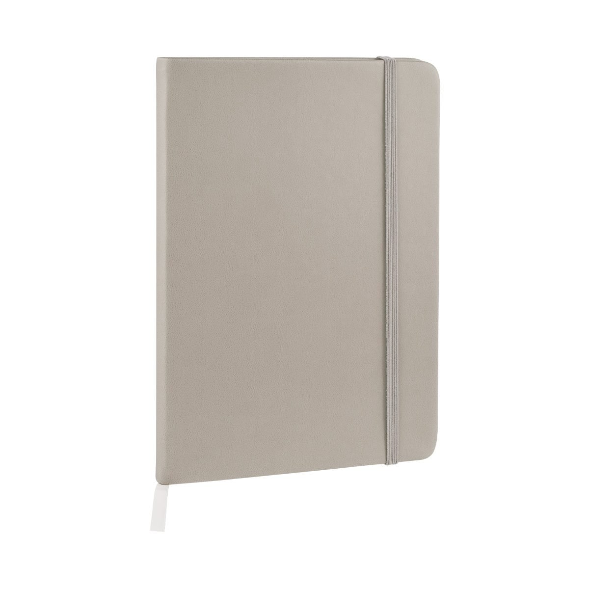 LIBRETA VAEOST