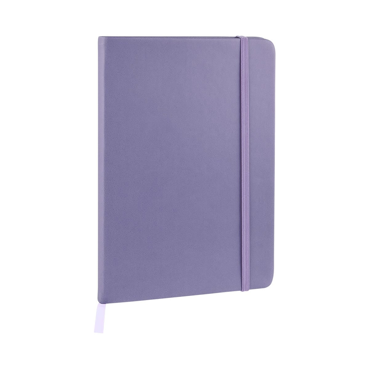 LIBRETA VAEOST