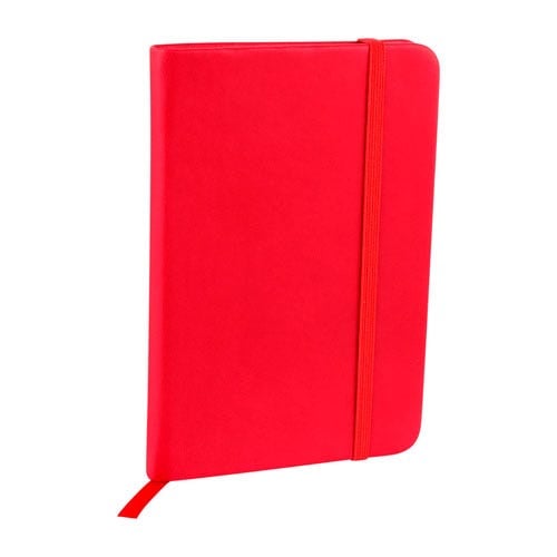 LIBRETA VAEOTER