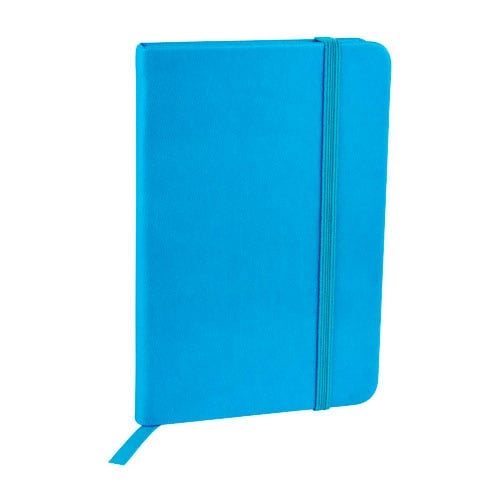 LIBRETA VAEOTER