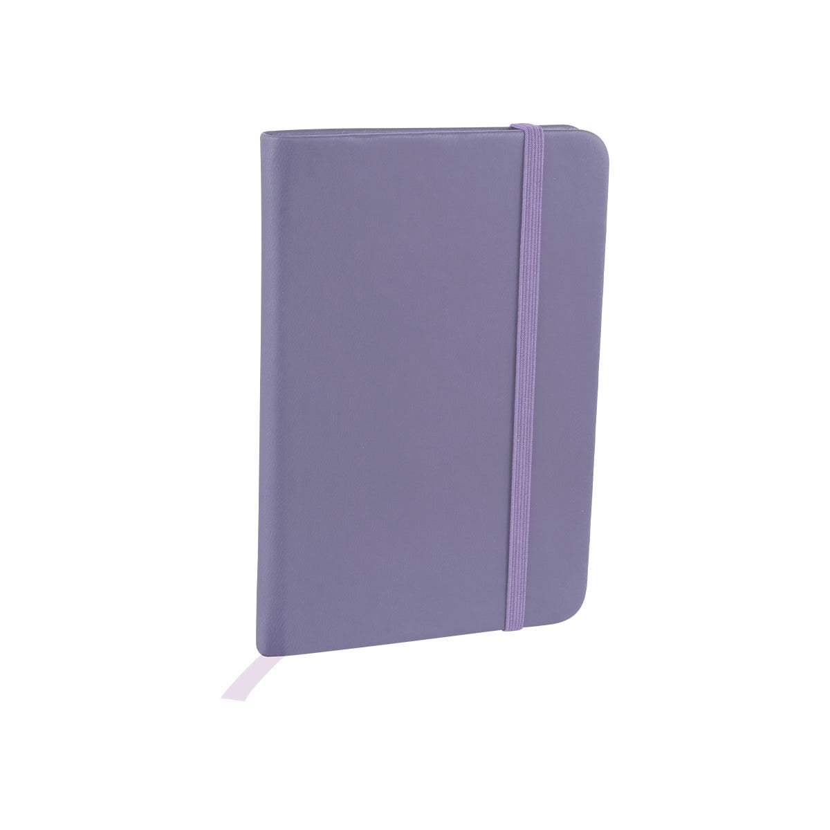 LIBRETA VAEOTER