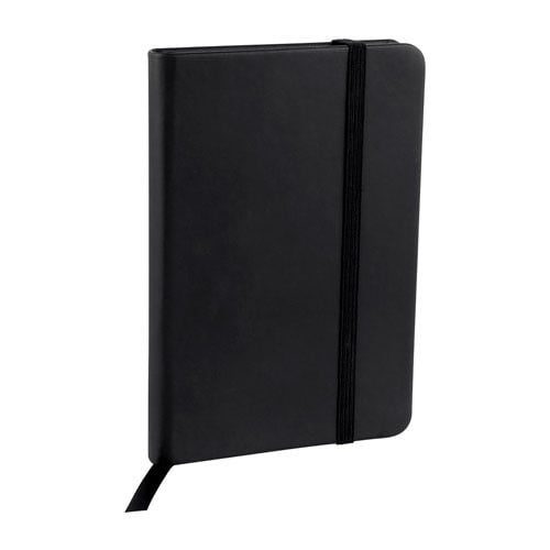 LIBRETA VAEOTER