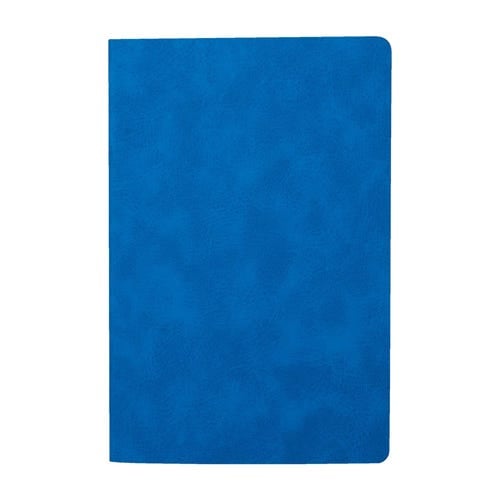 LIBRETA VAEOVAS
