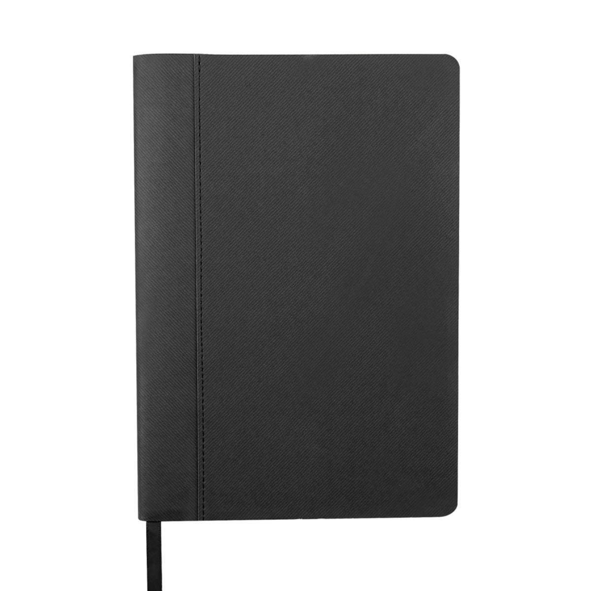 LIBRETA VAEOVRA