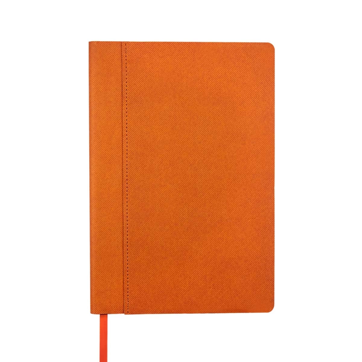 LIBRETA VAEOVRA