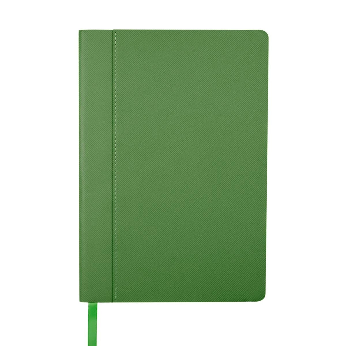 LIBRETA VAEOVRA