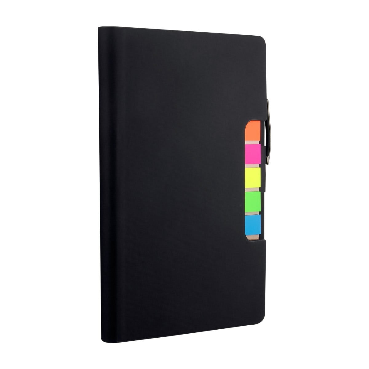 LIBRETA VAEOVST