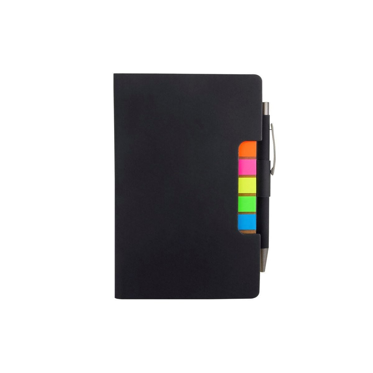 LIBRETA VAEOVST