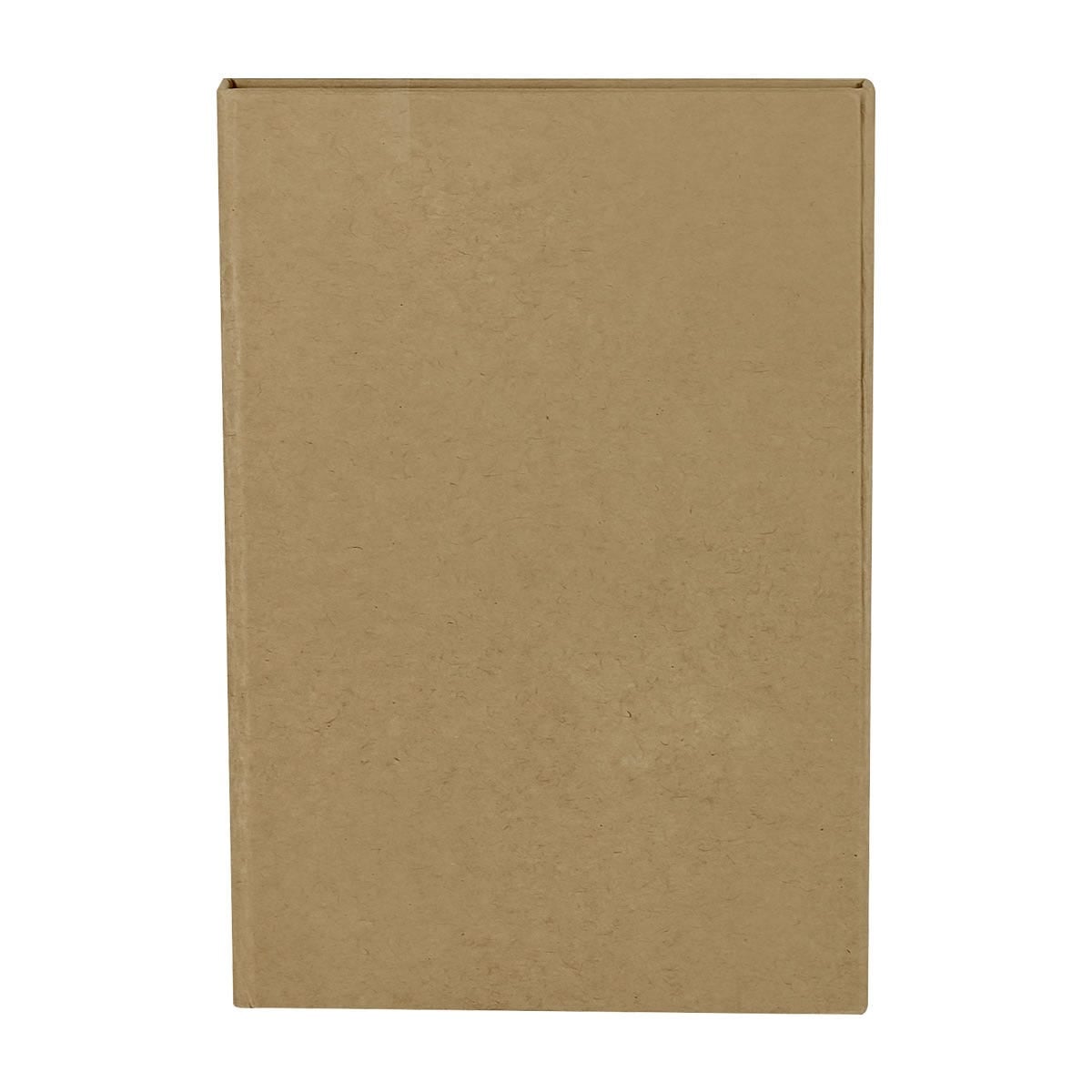 LIBRETA VAEOYDE