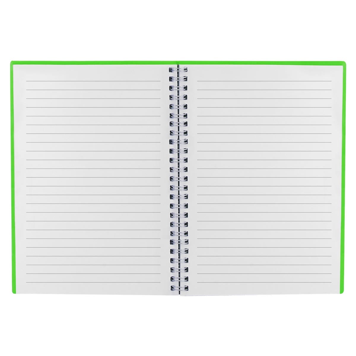 LIBRETA VAEOYLT
