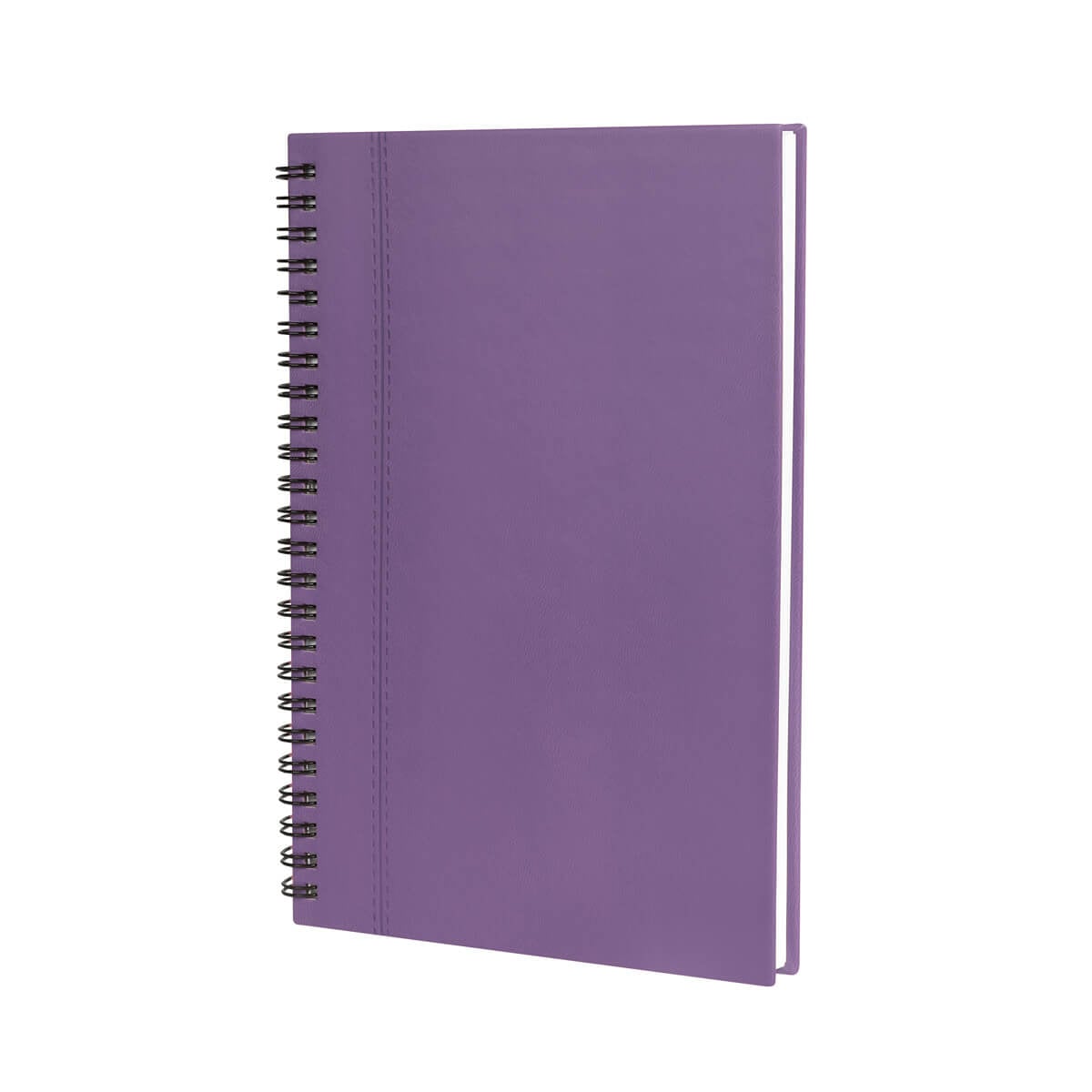 LIBRETA CURPIEL VAEOYNE
