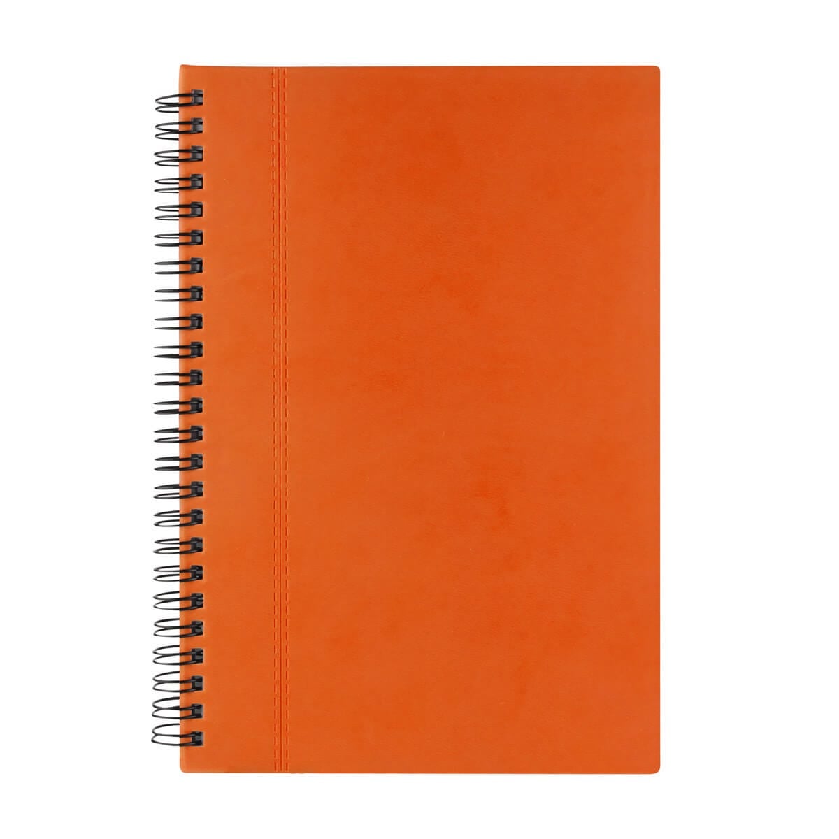 LIBRETA CURPIEL VAEOYNE
