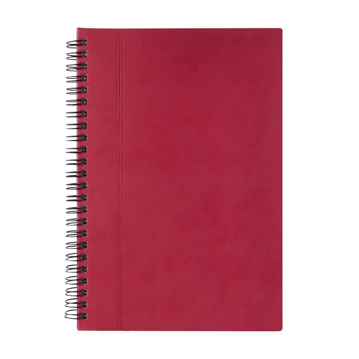 LIBRETA CURPIEL VAEOYNE