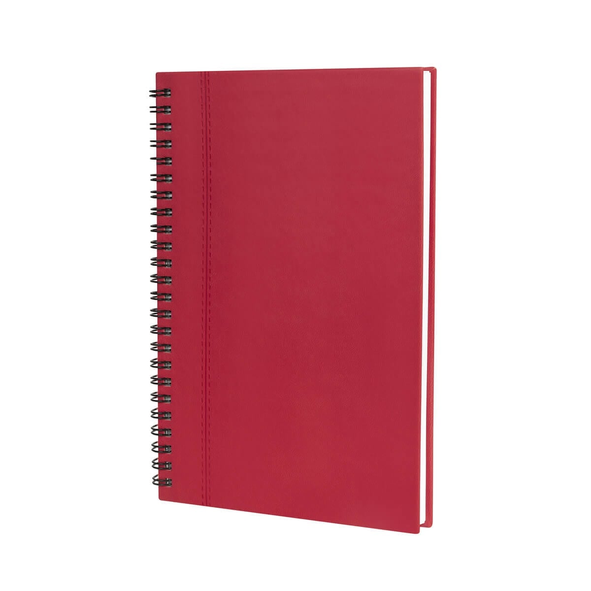 LIBRETA CURPIEL VAEOYNE