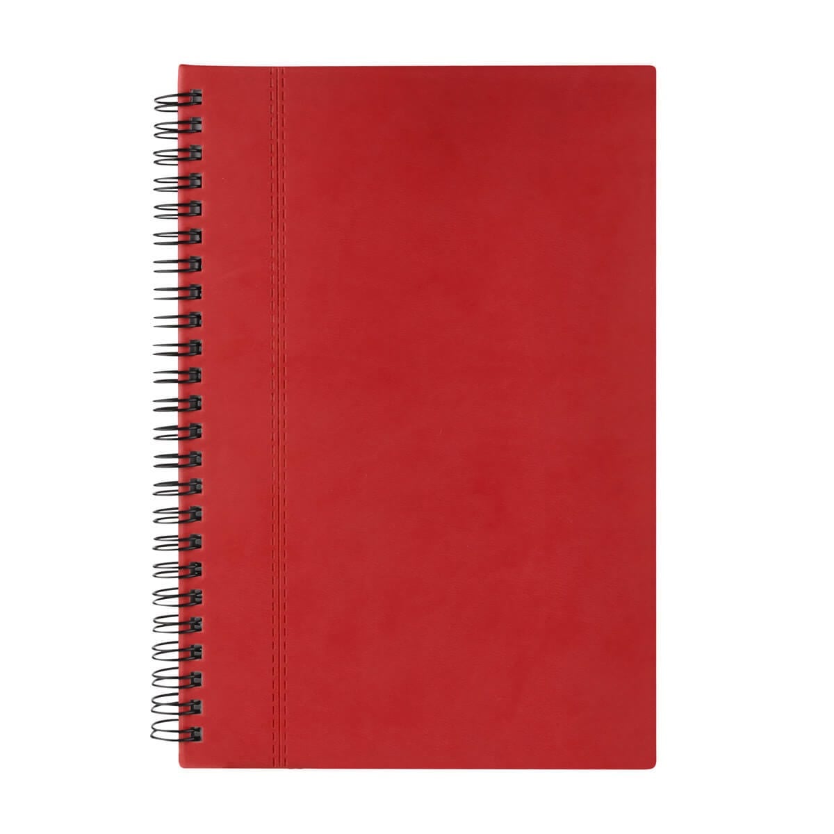 LIBRETA CURPIEL VAEOYNE
