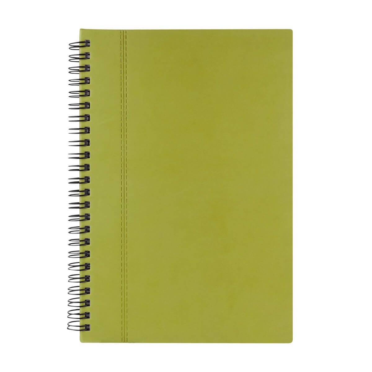 LIBRETA CURPIEL VAEOYNE