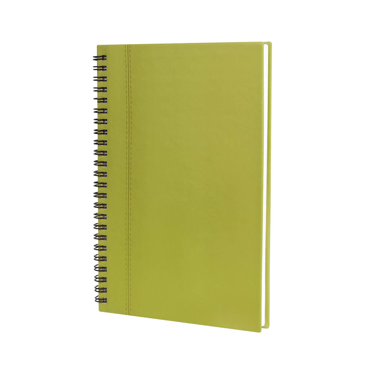 LIBRETA CURPIEL VAEOYNE