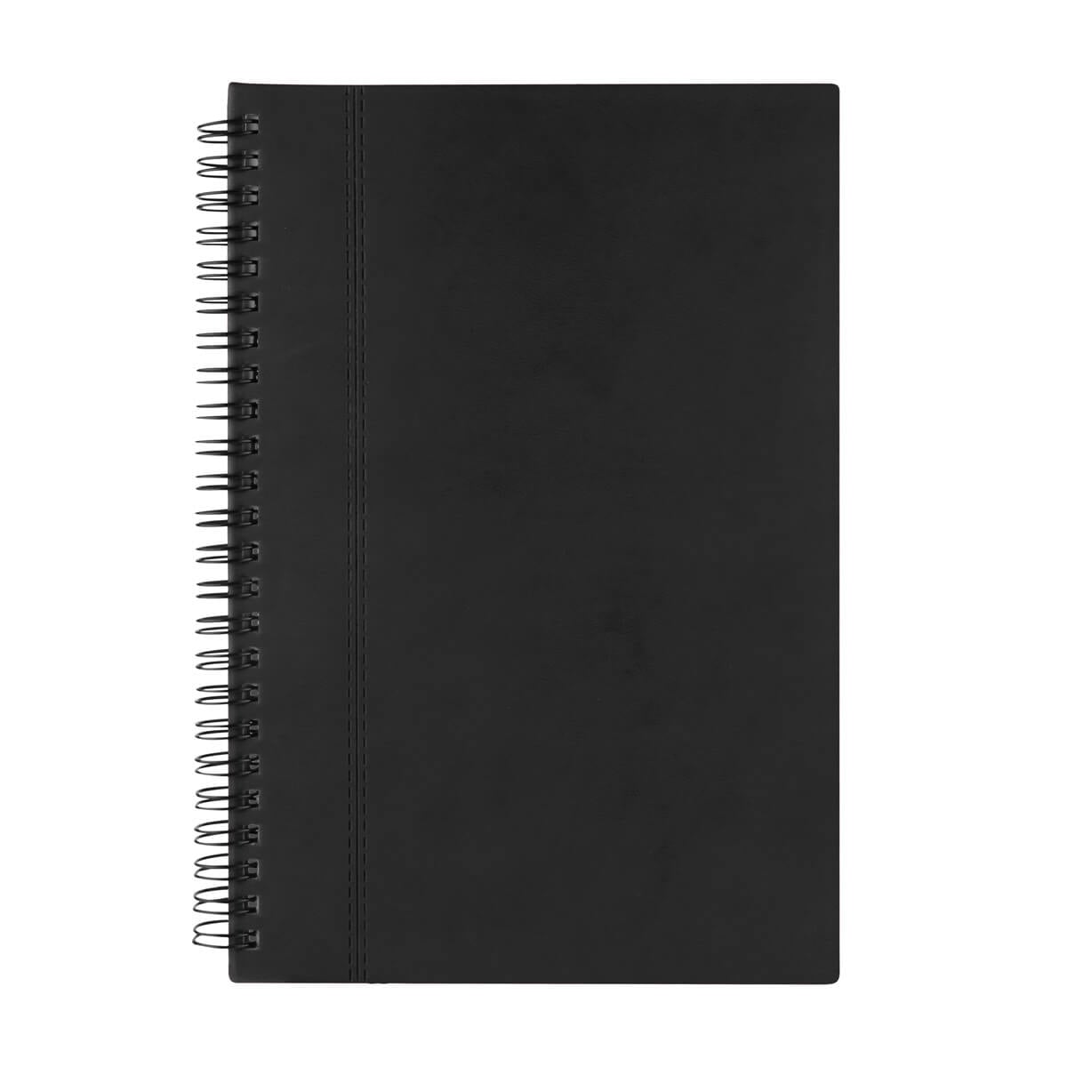LIBRETA CURPIEL VAEOYNE
