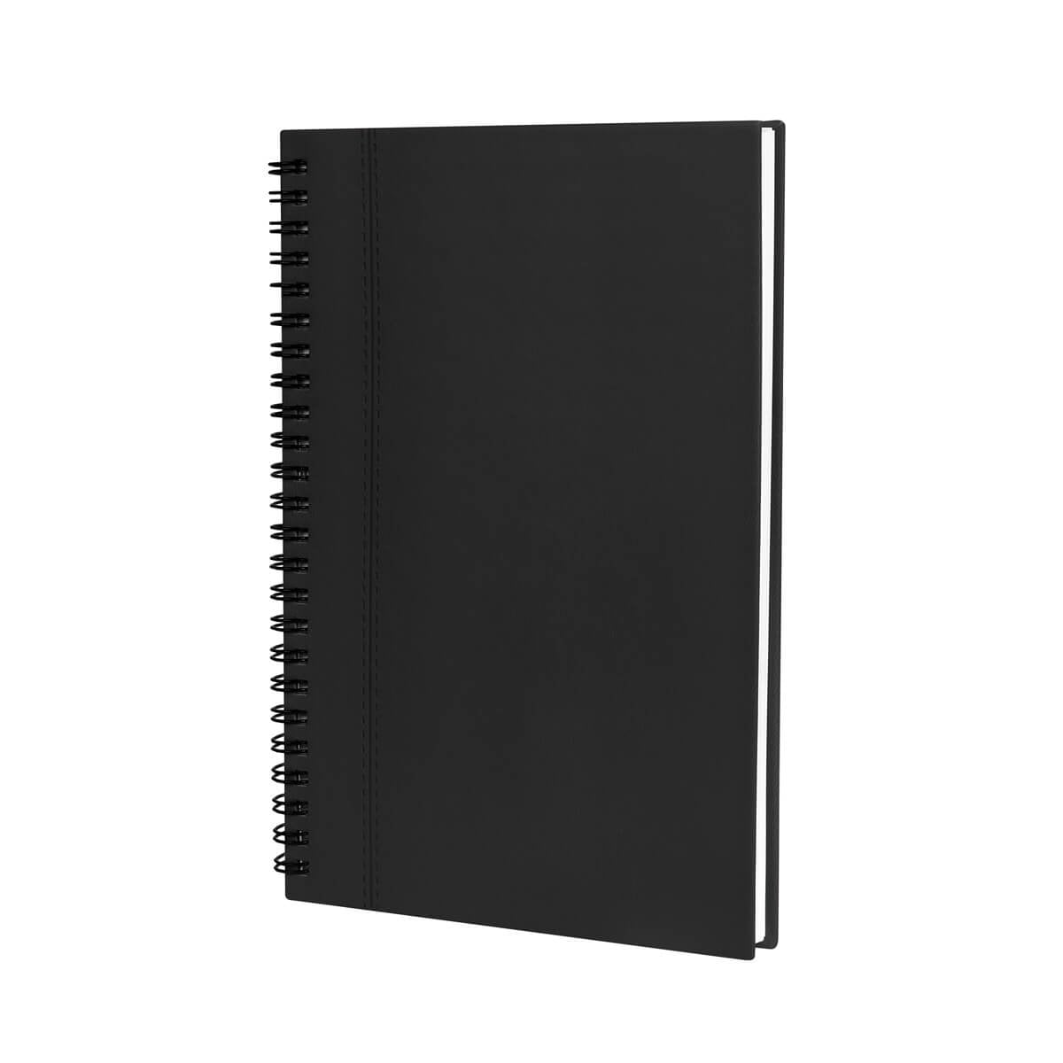 LIBRETA CURPIEL VAEOYNE