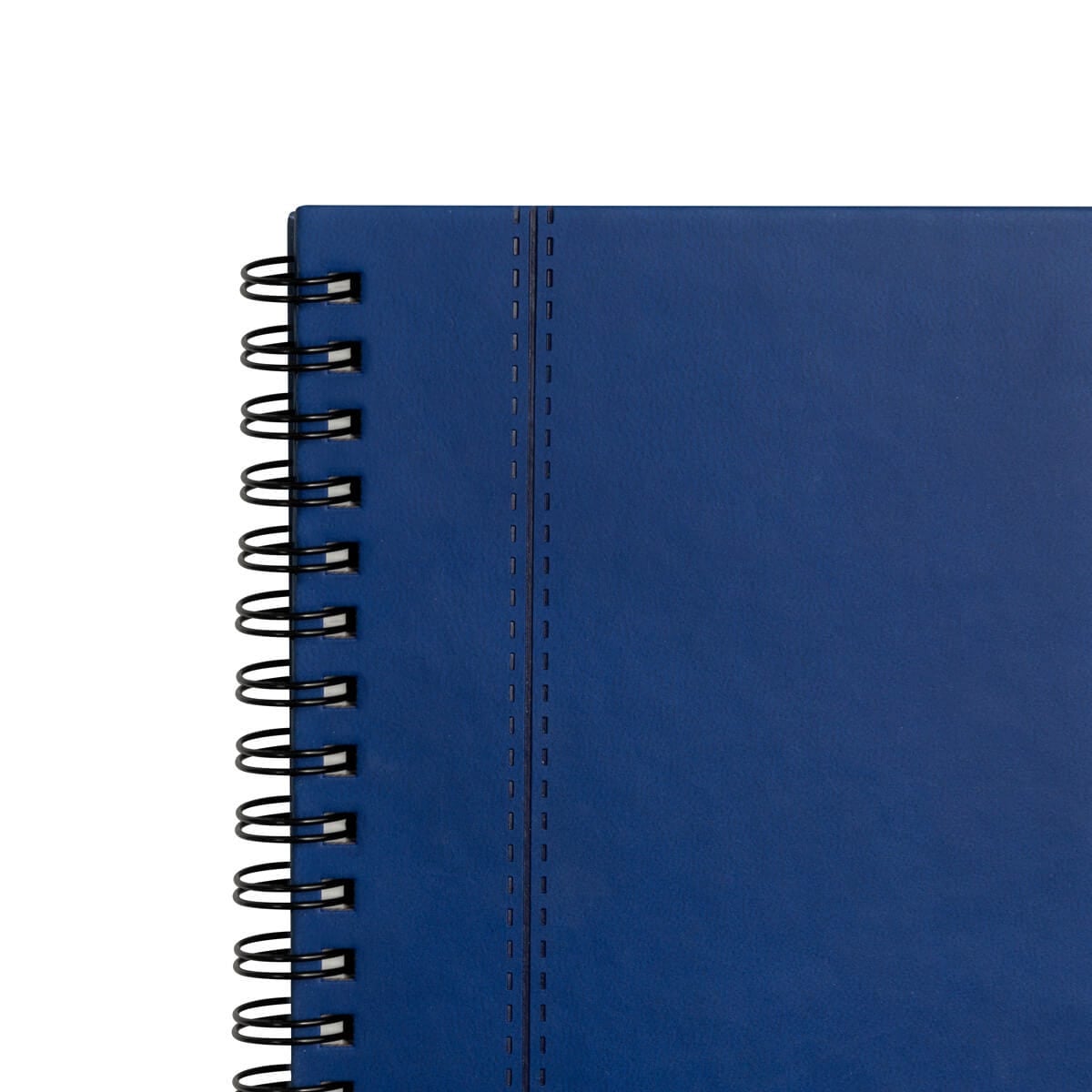 LIBRETA CURPIEL VAEOYNE