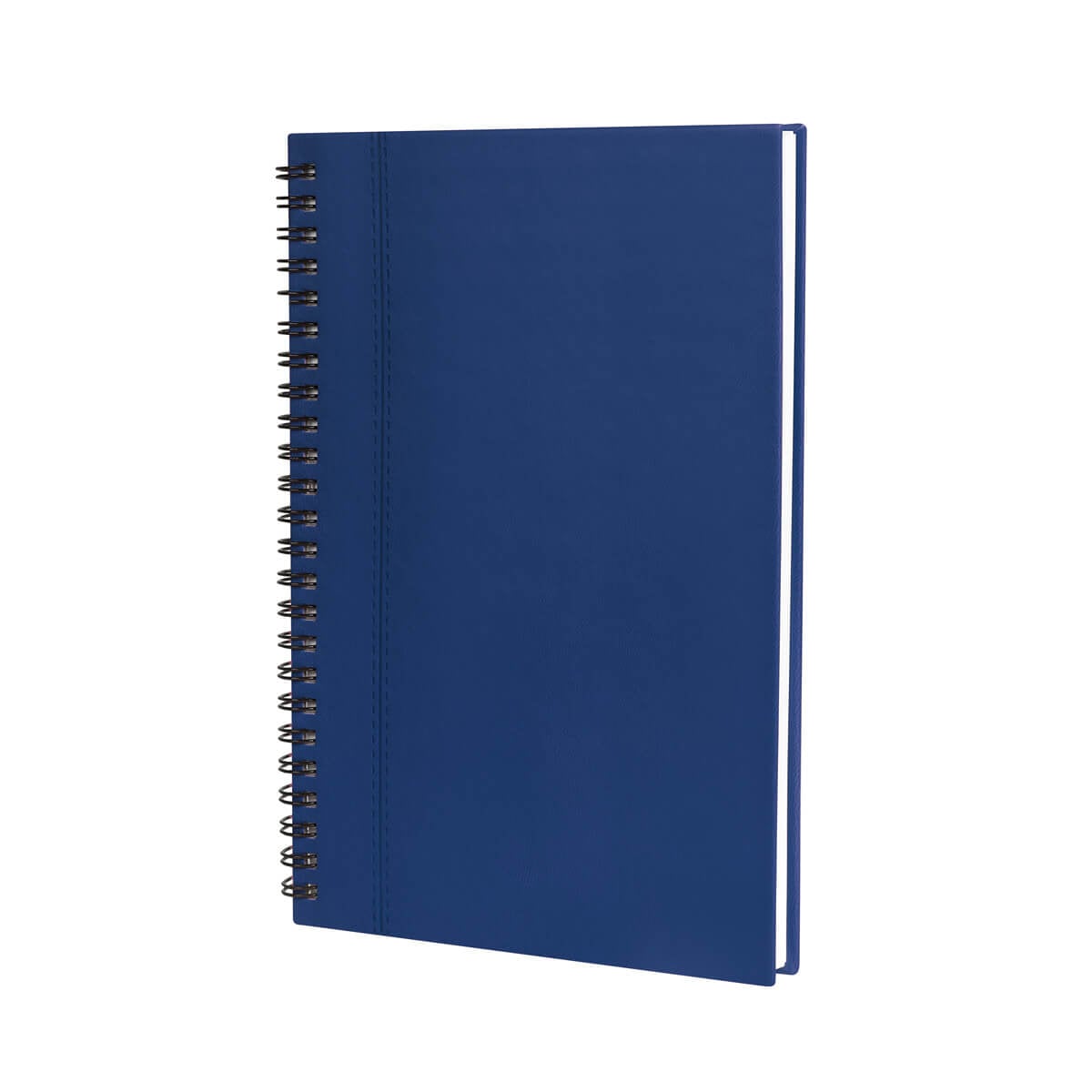LIBRETA CURPIEL VAEOYNE