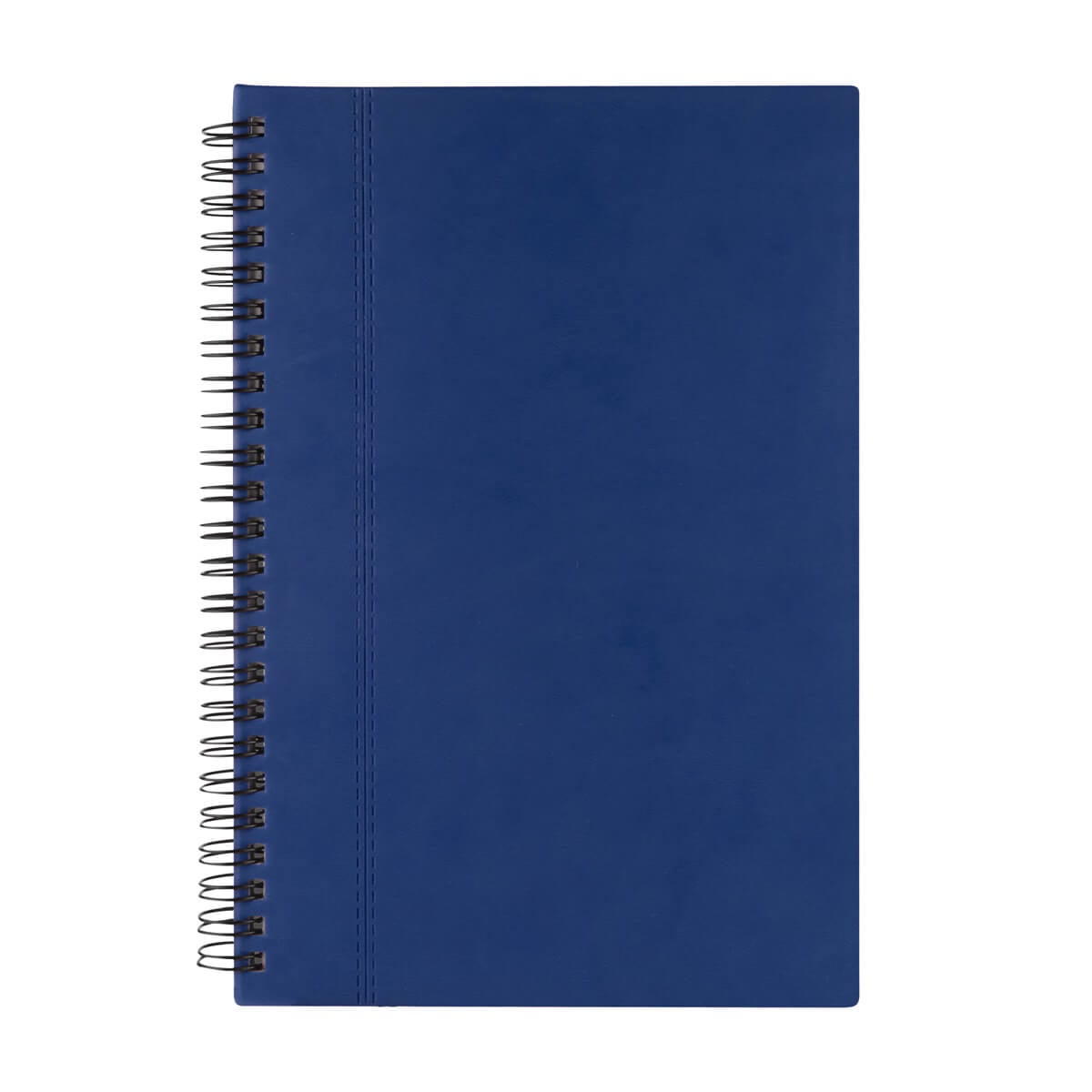 LIBRETA CURPIEL VAEOYNE