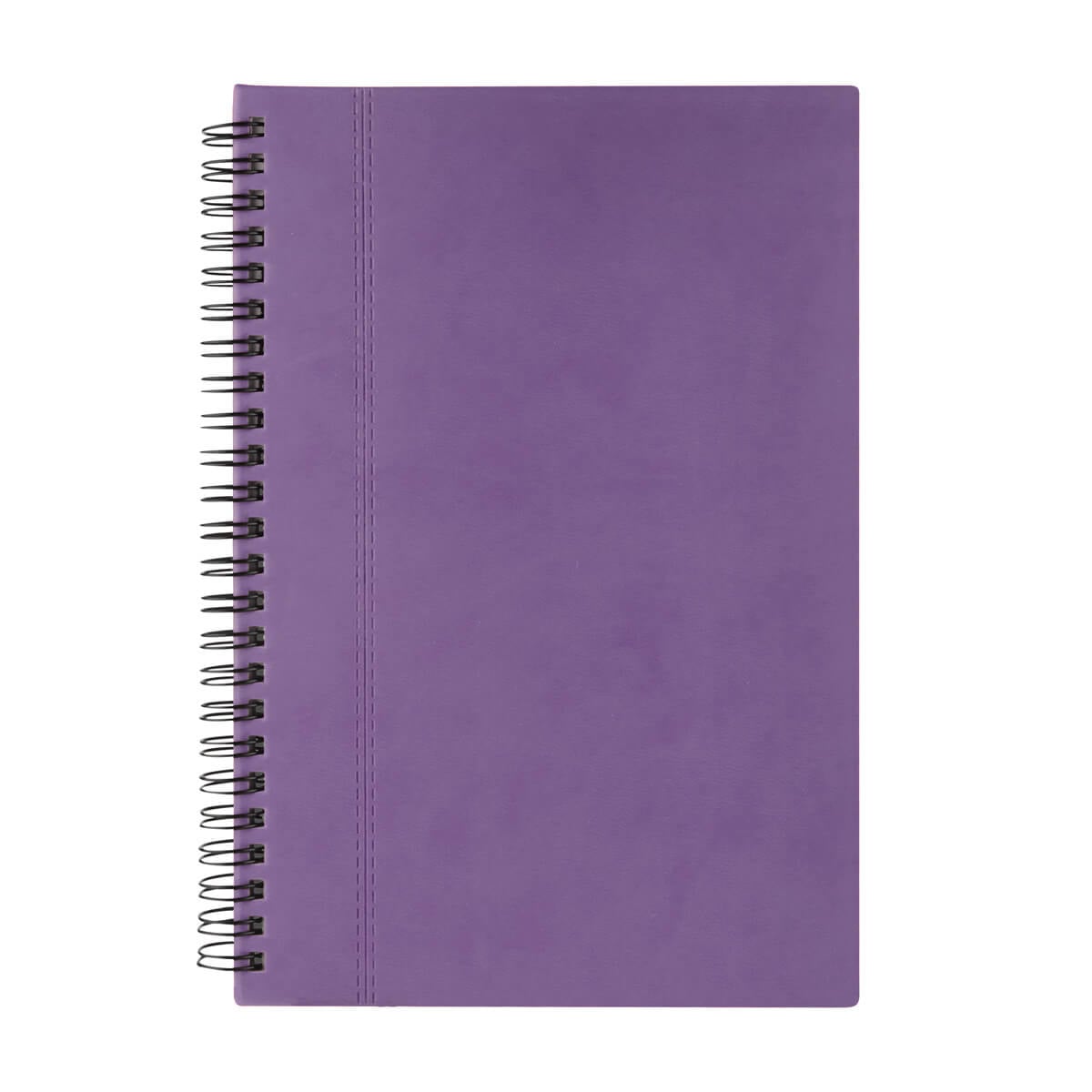 LIBRETA CURPIEL VAEOYNE