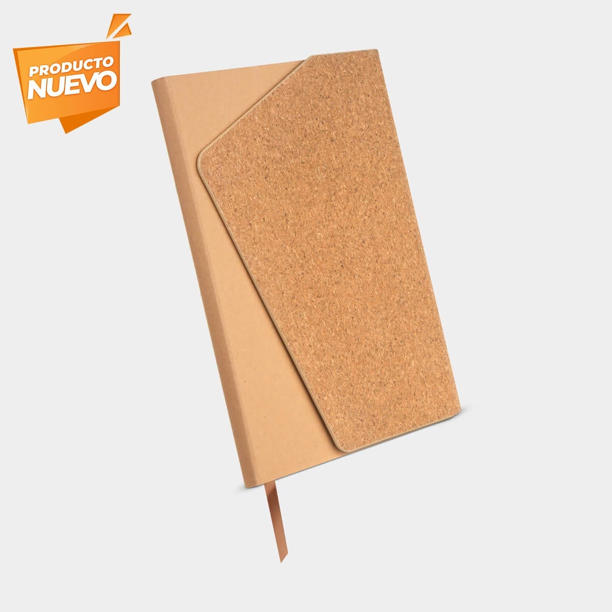 LIBRETA VAEOYNT