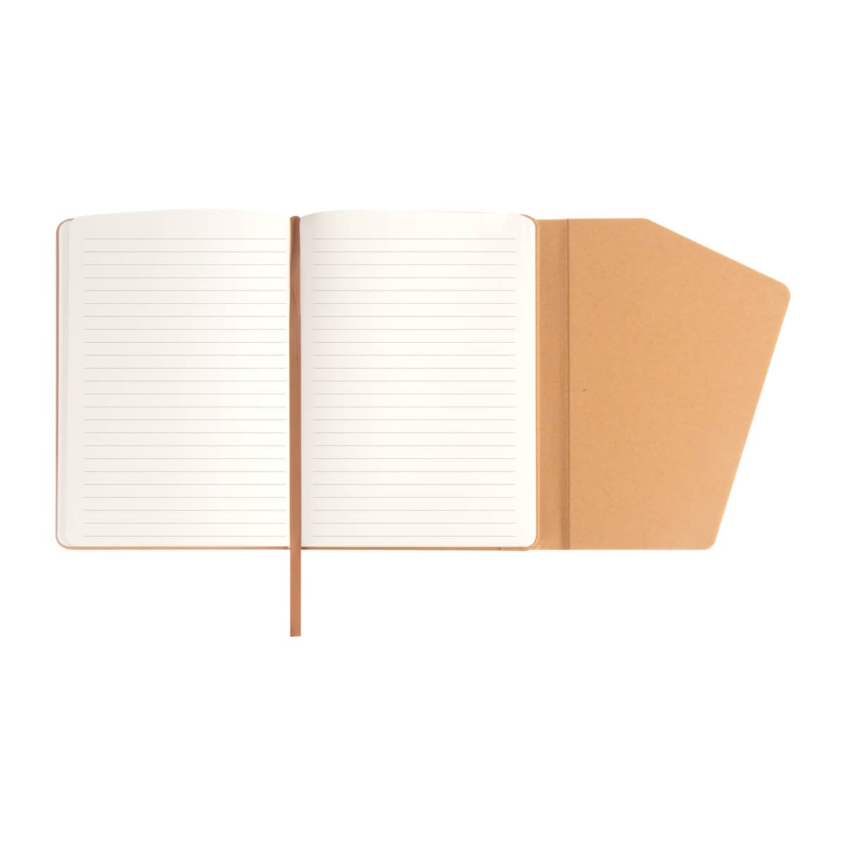 LIBRETA VAEOYNT
