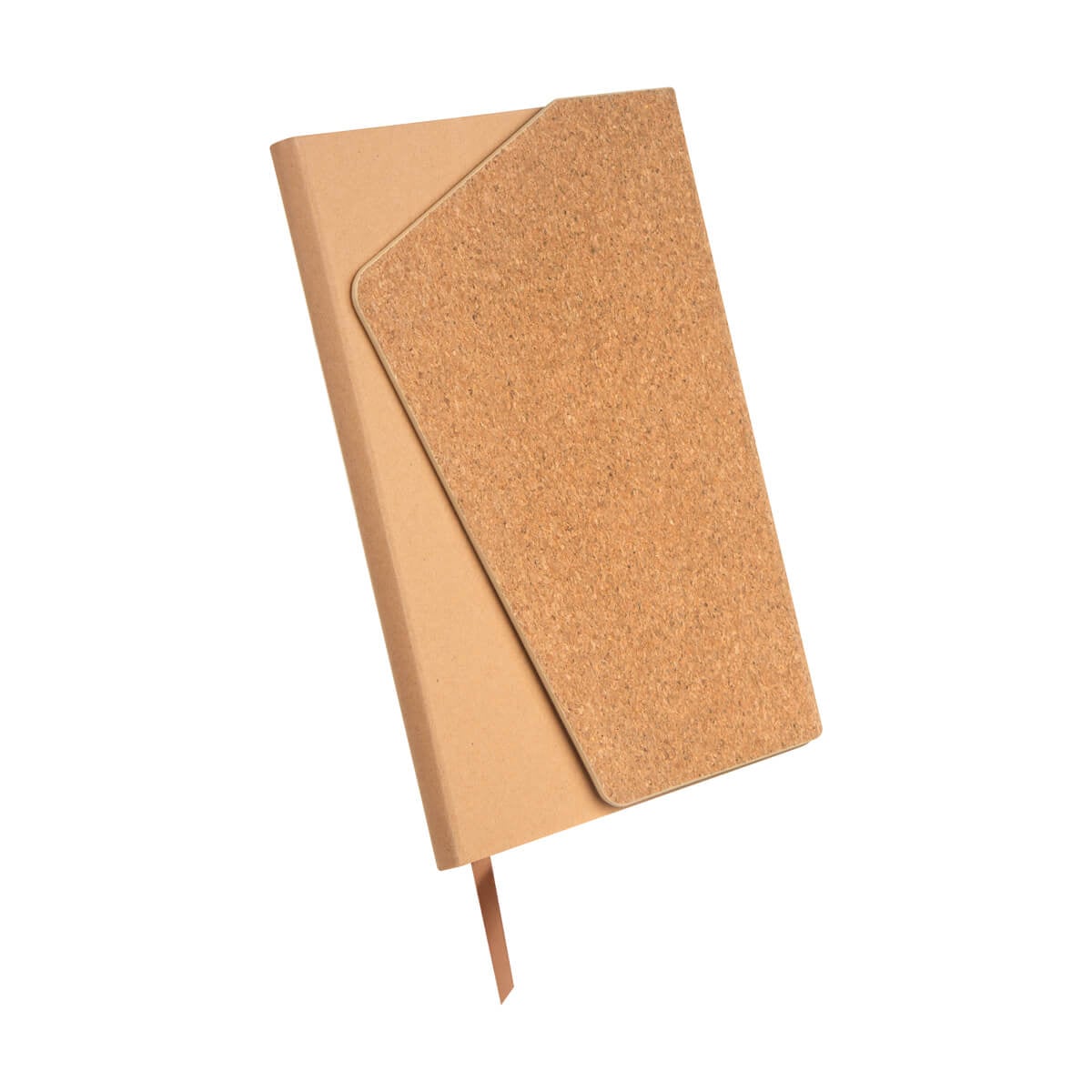 LIBRETA VAEOYNT