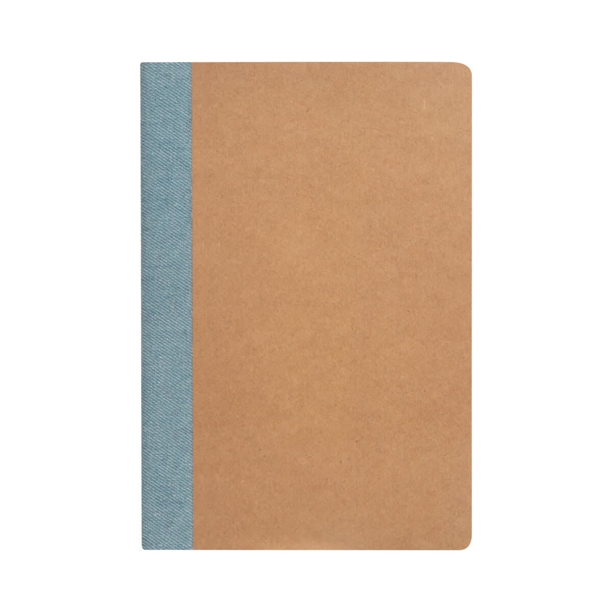 LIBRETA CARTÓN ECOLÓGICA VAERAN