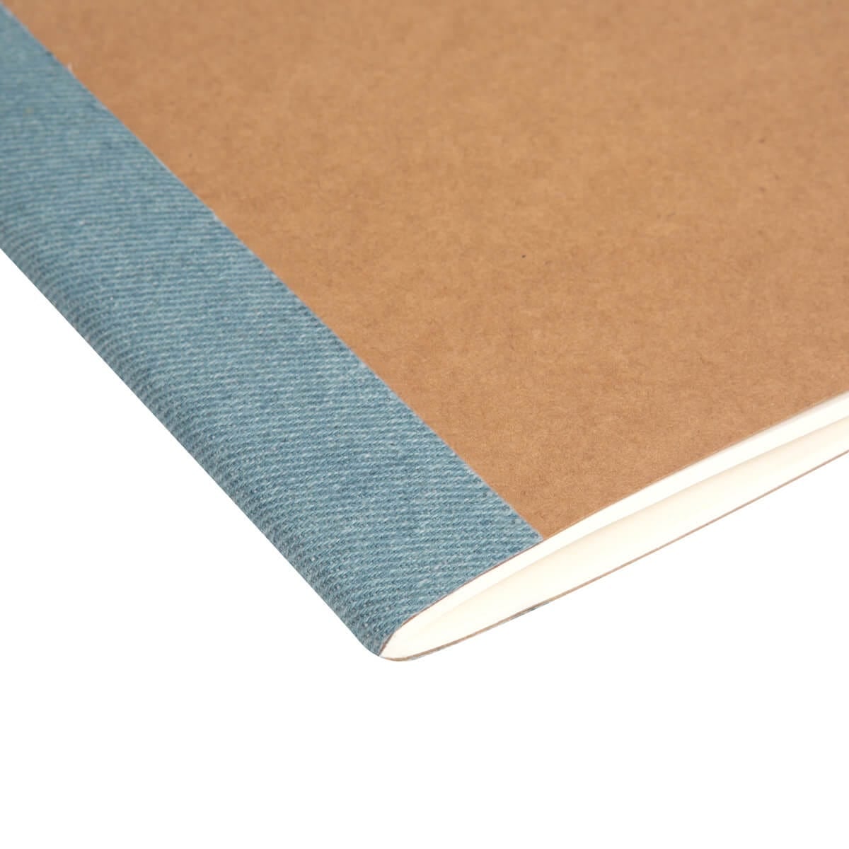 LIBRETA CARTÓN ECOLÓGICA VAERAN