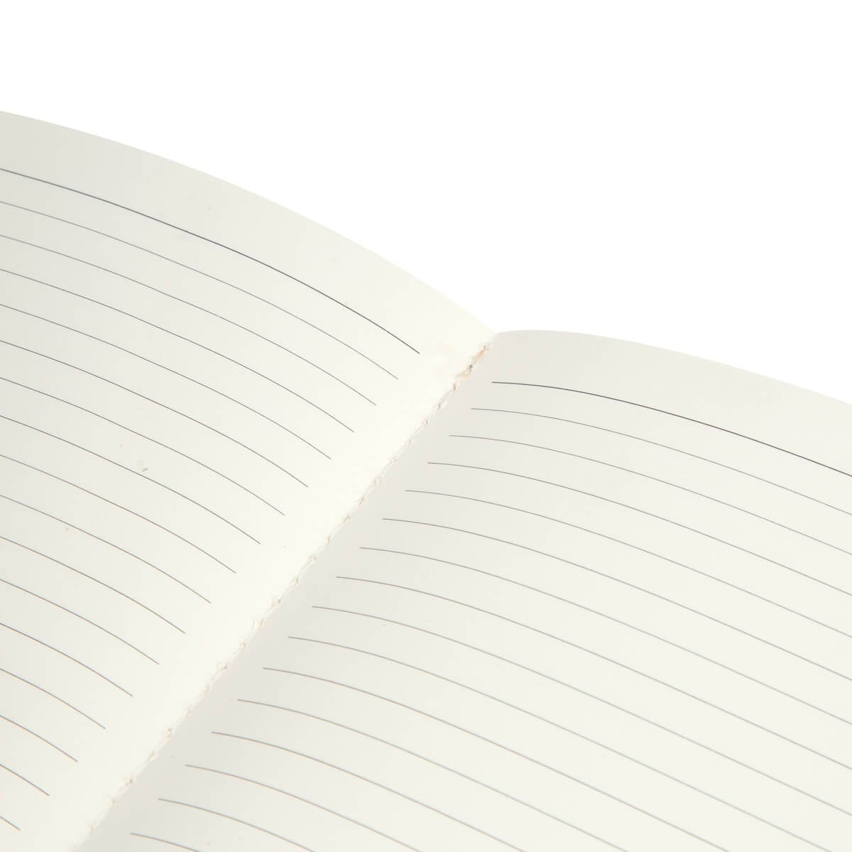 LIBRETA CARTÓN ECOLÓGICA VAERAN
