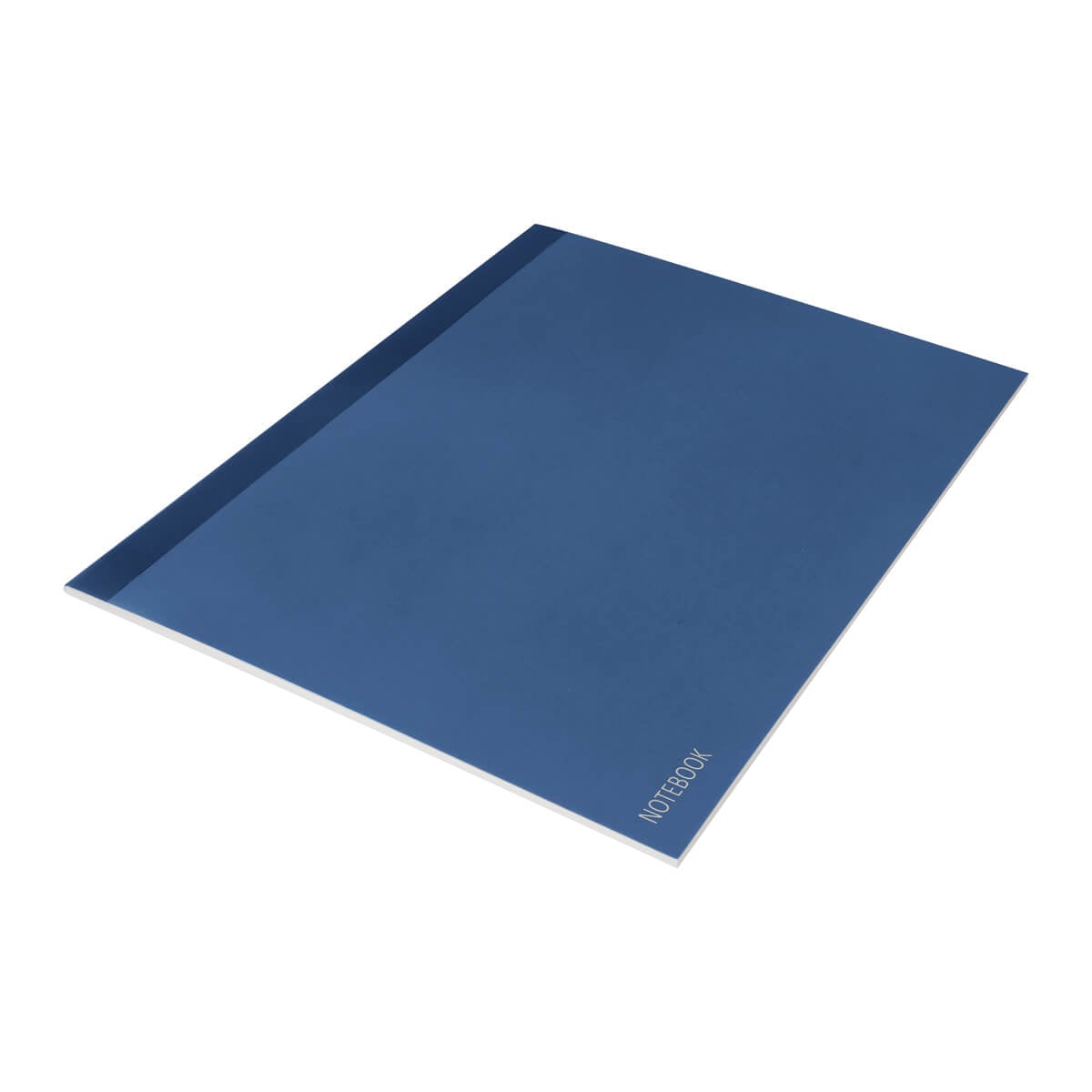 LIBRETA VAERIT