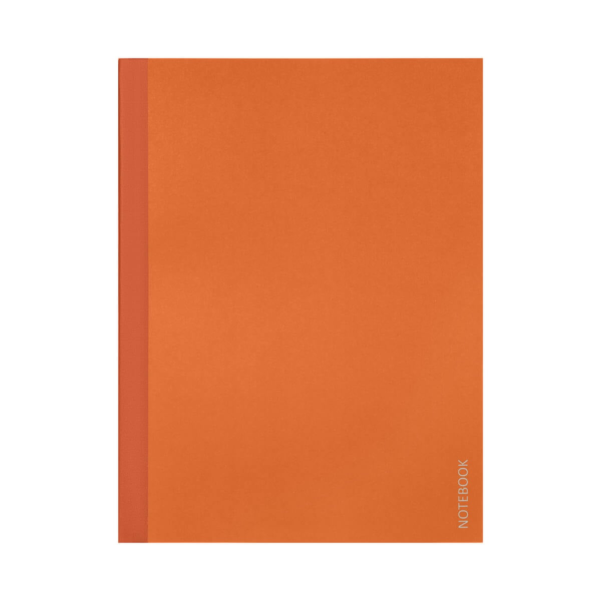 LIBRETA VAERIT