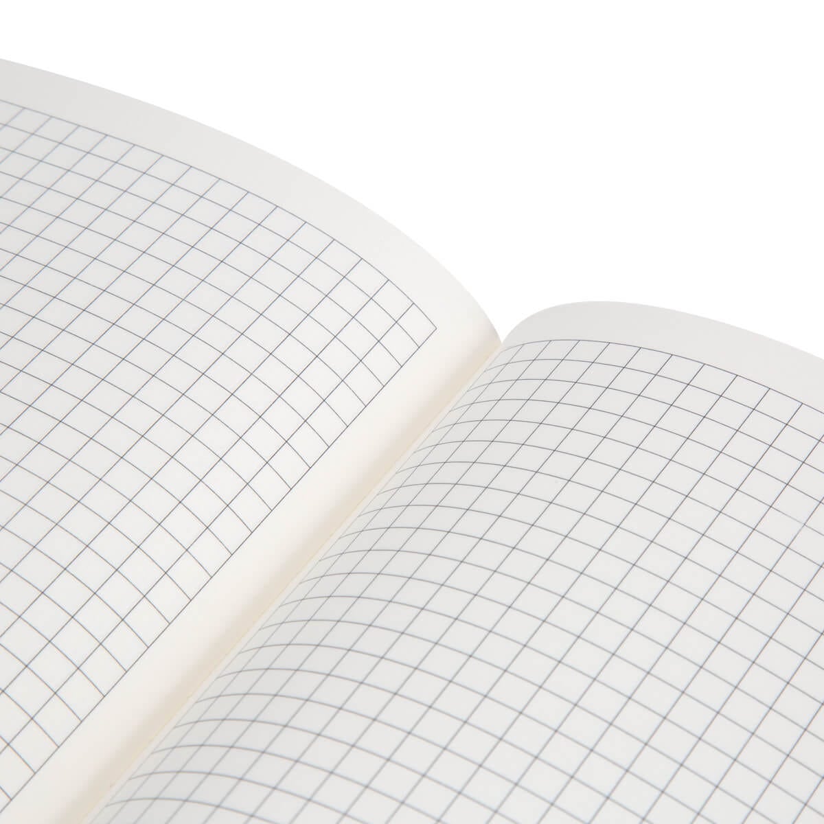 LIBRETA VAERIT