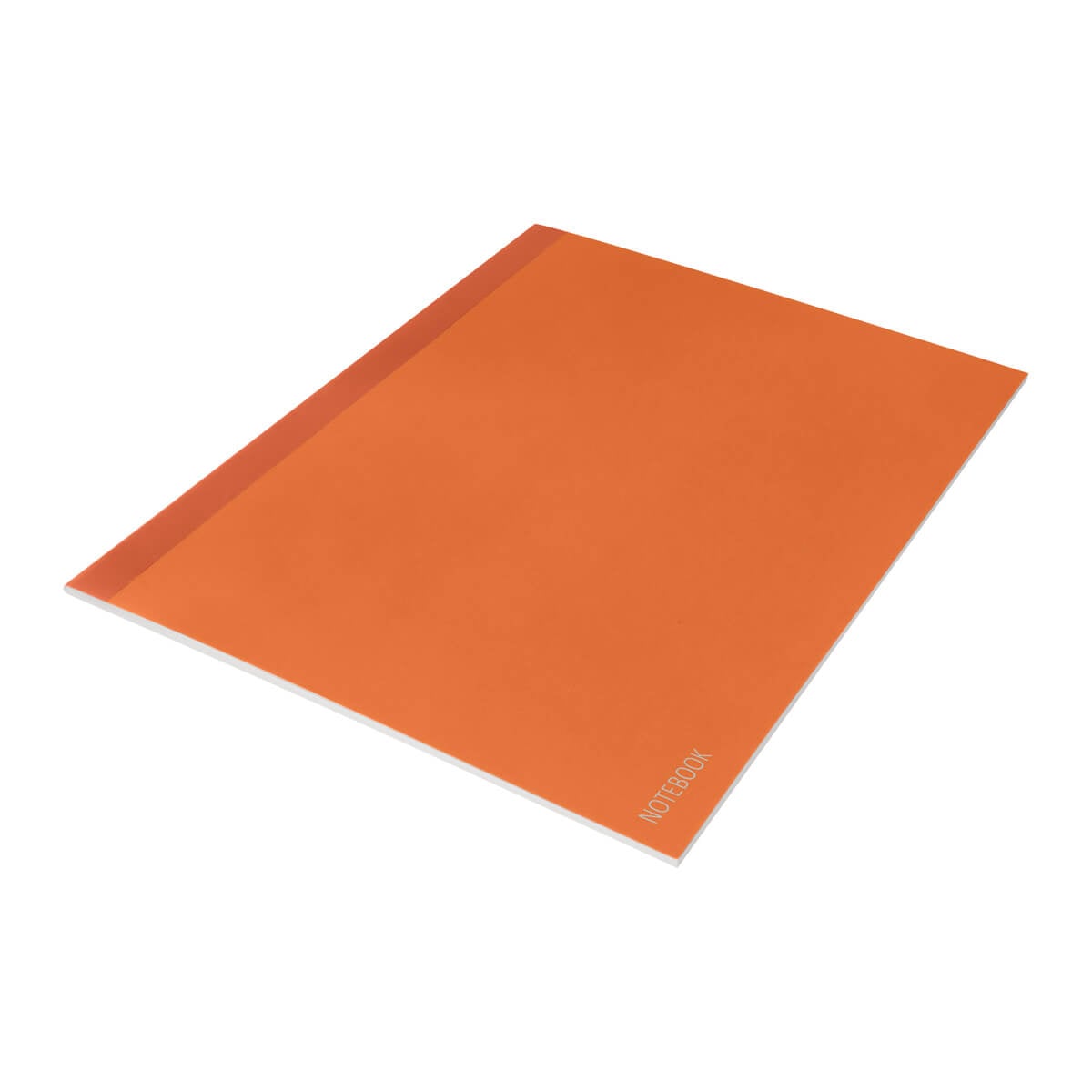 LIBRETA VAERIT