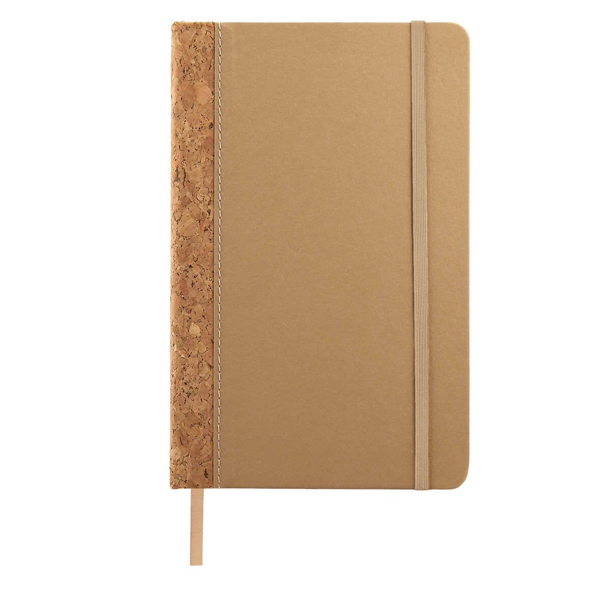 LIBRETA VAERMO