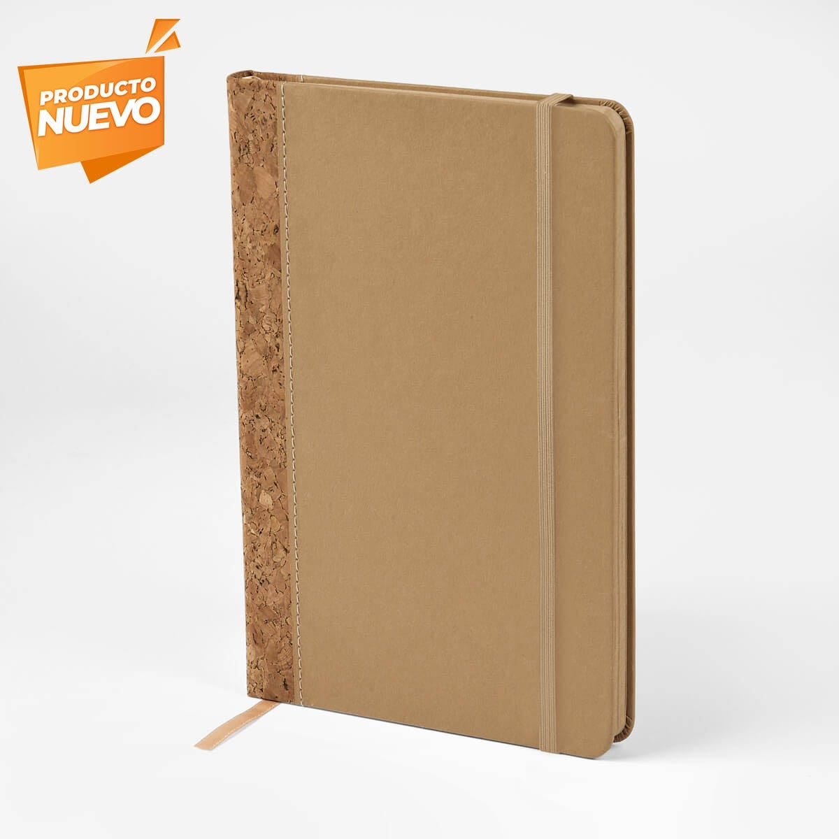 LIBRETA VAERMO