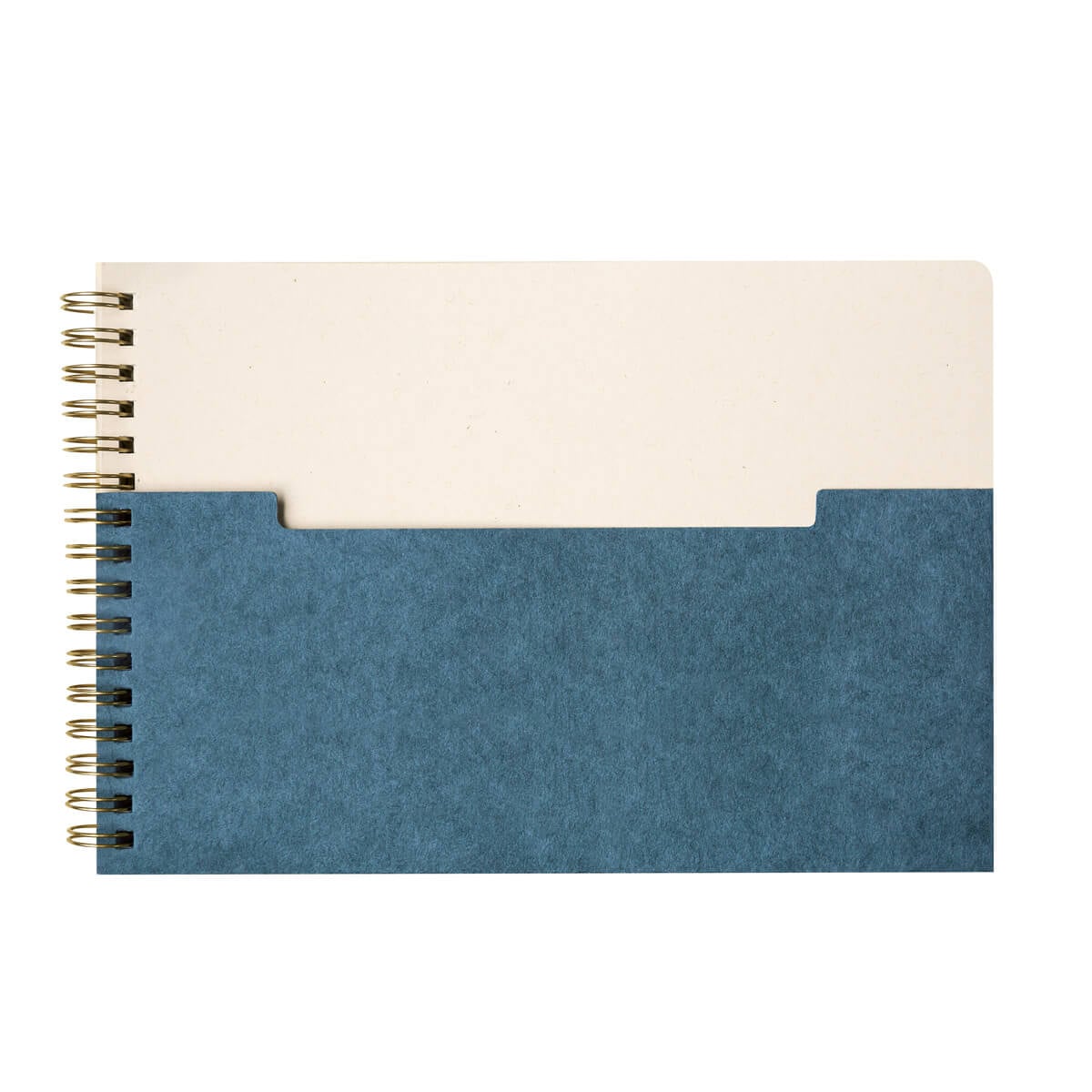 LIBRETA VAERTA