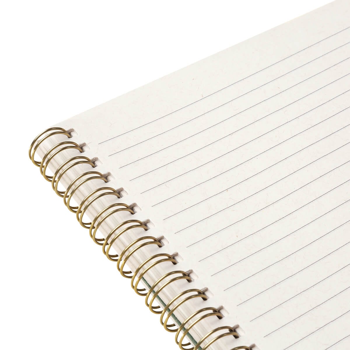 LIBRETA VAERTA