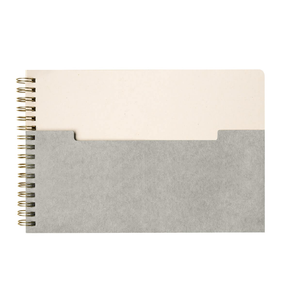 LIBRETA VAERTA