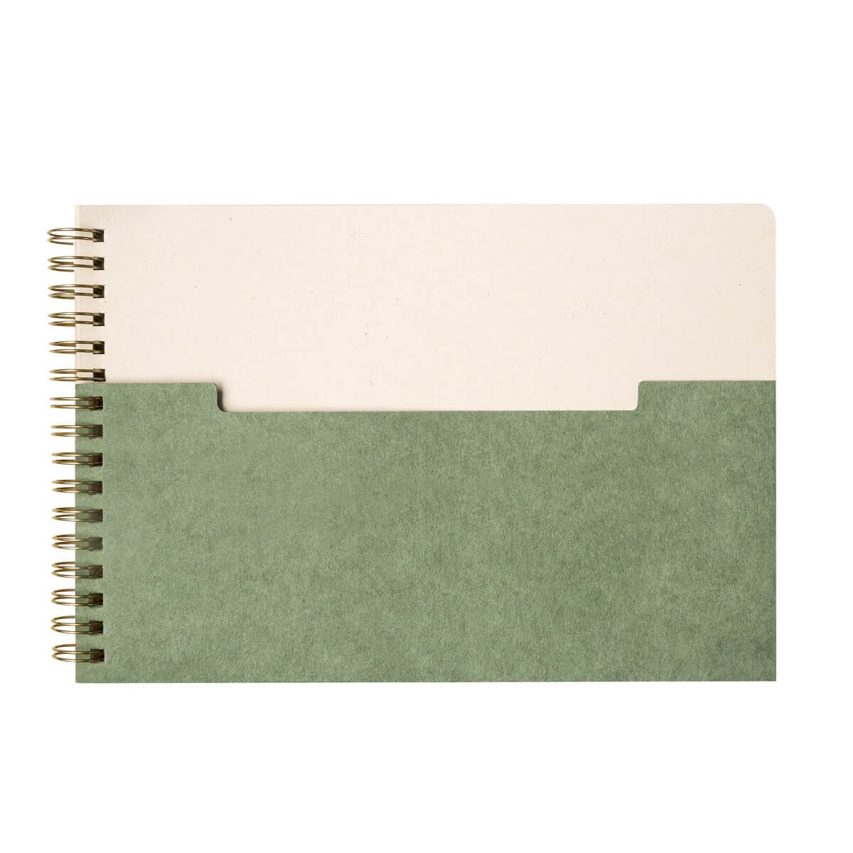 LIBRETA VAERTA