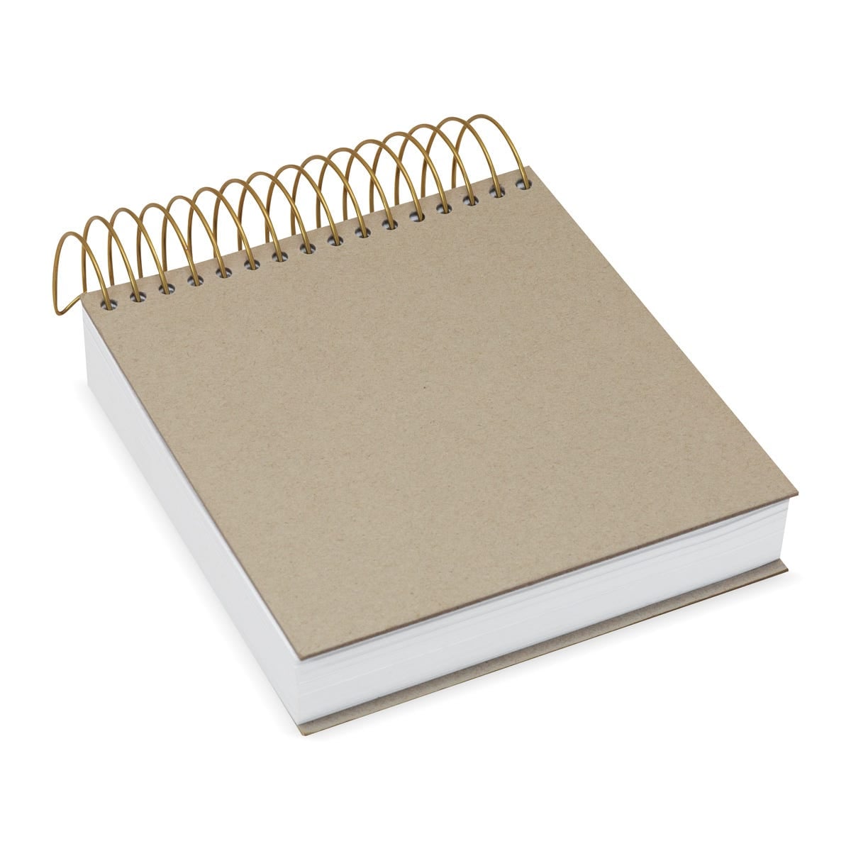 LIBRETA VAERVA