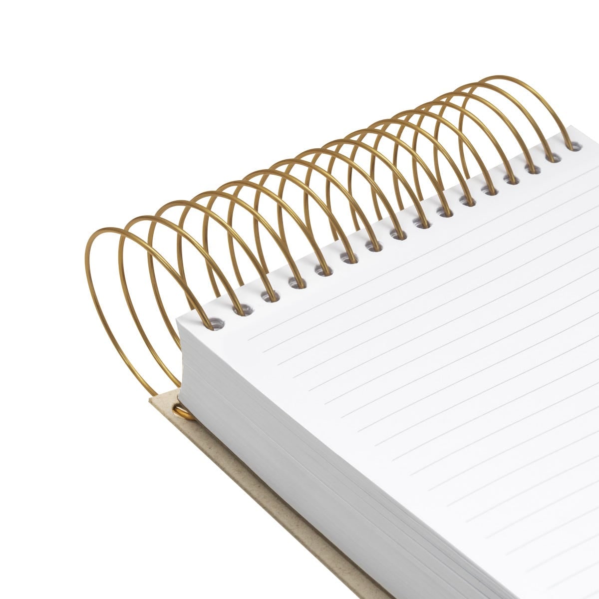 LIBRETA VAERVA